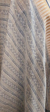 Charger l&#39;image dans la galerie, Light Blue Handloom Border Printed Cotton Suit EV19