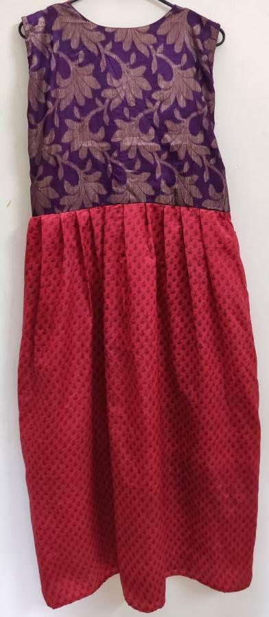 Amazon.com: Indian Designer Long Flared Anarkali Gown Dress Pakkistani  Stitched Fancy Shalwar Kameez Suits (as1, alpha, one_size, regular,  regular, Chocie 4) : Clothing, Shoes & Jewelry