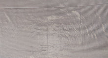 Charger l&#39;image dans la galerie, Cotton Silk Antique Striped Fabric Pre cut 1 Meter FAB76-Anvi Creations-Fabric