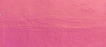 Load image into Gallery viewer, Pink Crepe Jequard  Fabric Pre Cut 1 Meter FAB89-Anvi Creations-Fabric