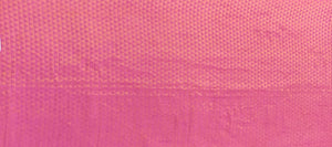Pink Crepe Jequard  Fabric Pre Cut 1 Meter FAB89-Anvi Creations-Fabric